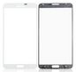 CoreParts Glass Cover White Samsung Galaxy Note 3 Series New White Front Glass Panel