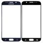 CoreParts Front Glass Panel - Sapphire for Samsung Galaxy S6 Series