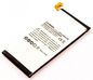 Battery for Samsung Mobile EB-BA300ABE, MICROSPAREPARTS MOBILE