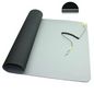 CoreParts Anti-static Mat Gray 700x500x2mm, Antistatic Blanket ESD Table Mat for Phone Tablet PC BGA Repair Work