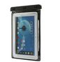 CoreParts Waterproof Case Universal 7-10" Tablet Black