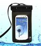 CoreParts Waterproof Case, Galaxy S3 Also work as an armband