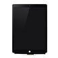 CoreParts LCD Assembly Black iPad Pro 12.9" A1562 LCD Screen with Digitizer Touch Panel Assembly, Without IC Board