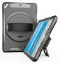 CoreParts Ipad Pro Case Black