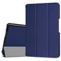 CoreParts Asus ZenPad 3 8.0 Case Dark Blue Case For tablet 8.0"