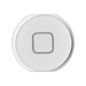CoreParts Home Button White Apple iPad Mini / Mini 2