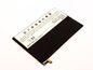 Battery for iPad A1512, MICROSPAREPARTS MOBILE