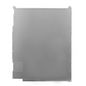 CoreParts LCD Shield Metal Plate for Apple iPad Mini