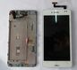 CoreParts LCD Assembly White Asus PadFone Infinity A86 LCD Screen with Digitizer Touch Panel assembly
