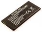 CoreParts Battery for Samsung Mobile 10.64Wh Li-ion 3.8V 2800mAh, Samsung Galaxy Note 4 Series