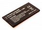 Battery for MicroSoft Mobile BV-T5C , LUMIA 640, RM-1073, MICROSPAREPARTS MOBILE