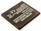 CoreParts Battery for Samsung Mobile 9.88Wh Li-ion 3.8V 2600mAh, Galaxy J5 Battery