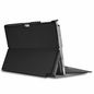 CoreParts Protective case Black MicroSoft Surface Pro 4/5/6