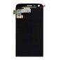 CoreParts LCD Assembly Black LG G5 Series LCD Screen with Digitizer Assembly - Black