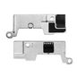 Power Button Flex Cable with MICROSPAREPARTS MOBILE