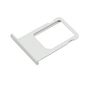 CoreParts SIM Card Tray Silver iPhone 6S+
