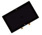 CoreParts LCD Screen with Digitizer for Microsoft Surface 2 Black