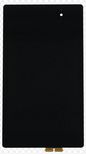 CoreParts LCD Screen with Digitizer for Asus Google Nexus 7 2nd Gen. - Black