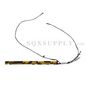 WiFi/Camera Antenna Cable 661-5868, A1278 EARLY 2011 TO MID 2012, MICROSPAREPARTS