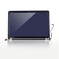 Screen Display LCD Assembly 661-02360, MICROSPAREPARTS MOBILE