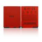CoreParts Battery for HTC Mobile 4.55Wh Li-ion 3.7V 1230mAh, HTC BL01100