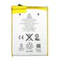 Battery for Apple iPod 616-0619, MICROSPAREPARTS MOBILE