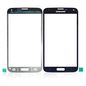 CoreParts Samsung Galaxy S5 Series Front Glass Panel (with Water-proof) Dark Blue