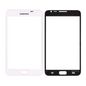 CoreParts Samsung Galaxy Note 2 N7100 White Front Glass Panel( with Water-proof)