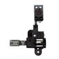 CoreParts Phone Jack Flex with Earpiece for Samsung Galaxy Note 2 N7100