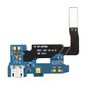 CoreParts Dock Charging Flex Cable for Samsung Galaxy Note 2 N7100