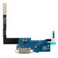 CoreParts Dock Connector Charging Flex for Samsung Galaxy Note 3 SM-N900V
