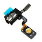CoreParts Headphone Jack with Earpiece f/ Samsung Galaxy Note 3 SM-N900