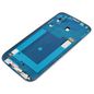 CoreParts Samsung Galaxy S4 GT-I9505, SPH-L720T Front Frame White