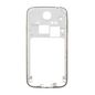 CoreParts Samsung Galaxy S4 GT-I9505 Rear Frame White