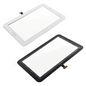 CoreParts Samsung Galaxy Tab 2 7.0 P3100 White Digitizer Touch Panel
