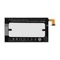 Battery for HTC Mobile B0P3P100, MICROSPAREPARTS MOBILE
