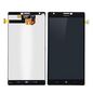 CoreParts Nokia Lumia 1520 LCD Screen and Digitizer Assembly Black