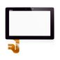 CoreParts Asus Transformer Pad Infinity TF700T Digitizer Touch Panel 5184N FPC-1 Black