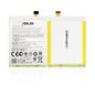 Battery for Asus Mobile C11P1325, MICROSPAREPARTS MOBILE