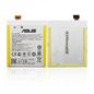 Battery for Asus Mobile C11P1324, MICROSPAREPARTS MOBILE