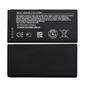 Battery for Nokia Mobile BN-01, MICROSPAREPARTS MOBILE