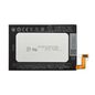 CoreParts Battery for HTC Mobile 7.68Wh Li-ion 3.8V 2020mAh, HTC Butterfly X920e,X920d