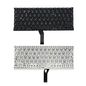 CoreParts Apple Macbook Air 13.3 A1369 Mid 2011-A1466 Mid 2012 to Early 2014 Keyboard-UK Layout