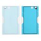 CoreParts Sony Xperia Z Ultra XL39h Back Cover Adhesive