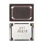 Sony Xperia Z Ultra XL39h MICROSPAREPARTS MOBILE