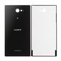 Sony Xperia M2 Back Cover