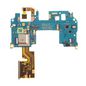 HTC One M8 Motherboard MICROSPAREPARTS MOBILE