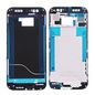 HTC One M8 Front Frame without MICROSPAREPARTS MOBILE