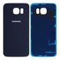 CoreParts Samsung Galaxy S6 Series Back Cover Sapphire