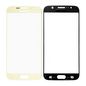CoreParts Samsung Galaxy S6 Series Front Glass Panel Gold